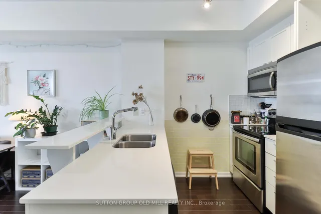 Additional image 3 of 103 The Queensway N/A Unit 2708