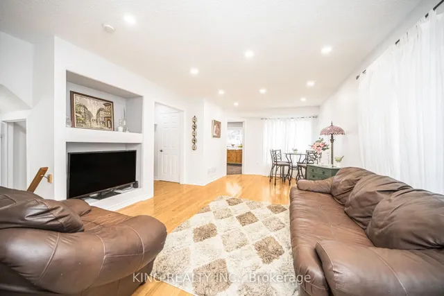 Additional image 6 of 107 Herdwick St