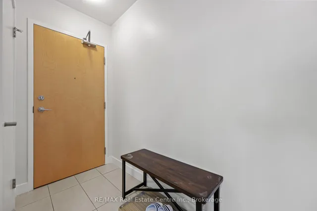 Additional image 18 of 1 Victoria St Unit 1202