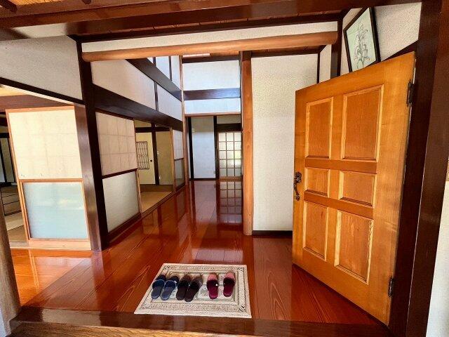 Additional image 15 of Kamitsuga, Akiota-cho, Yamagata-gun, Hiroshima Prefecture