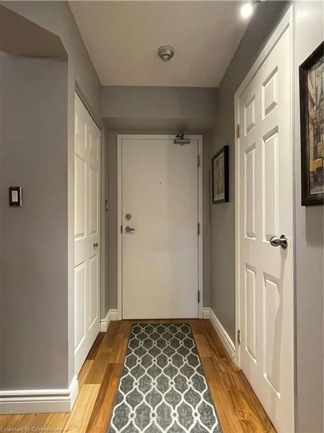 Additional image 8 of 3499 Upper Middle Rd Unit 110