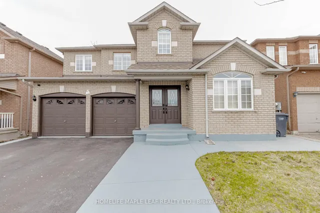72 Dunvegan Cres