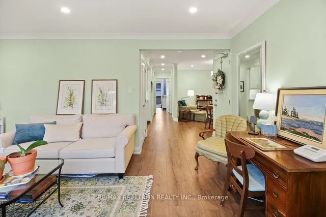 Additional image 5 of 280 Glenforest Rd