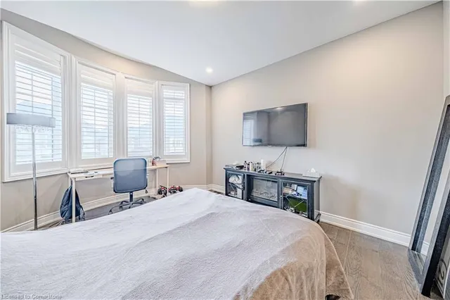 Additional image 31 of 3096 Daniel Way Way