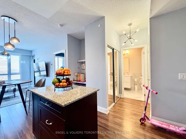 Additional image 17 of 2800 Keele St Unit 524