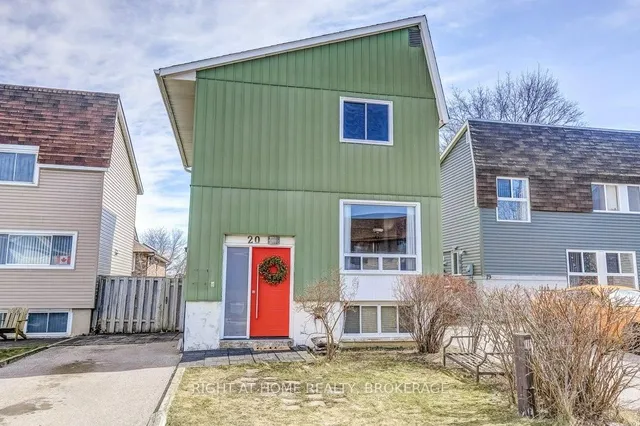 Additional image 3 of 20 Homeland Crt