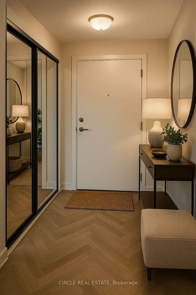 Additional image 3 of 58 Sky Harbour Dr