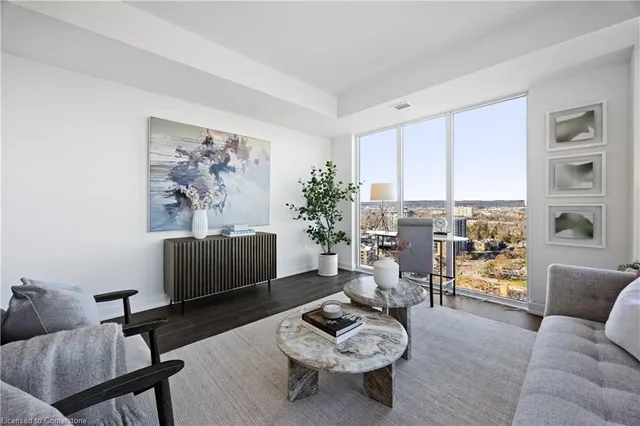 Additional image 19 of 370 Martha St Unit 1211