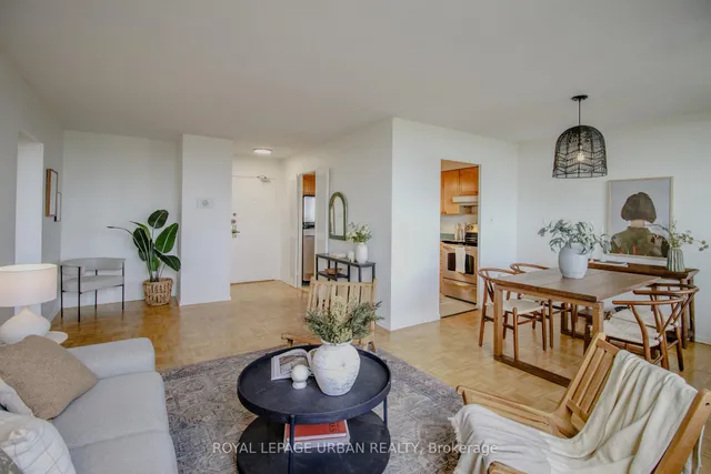 Additional image 5 of 20 Edgecliff Gfwy Unit PH10