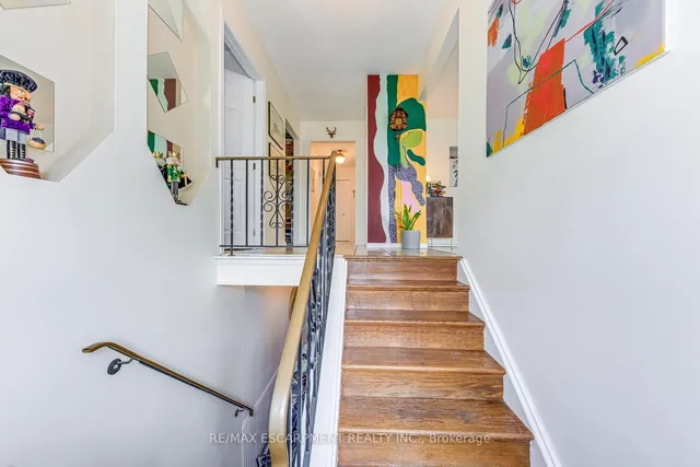 Additional image 3 of 19 Normajean Ave