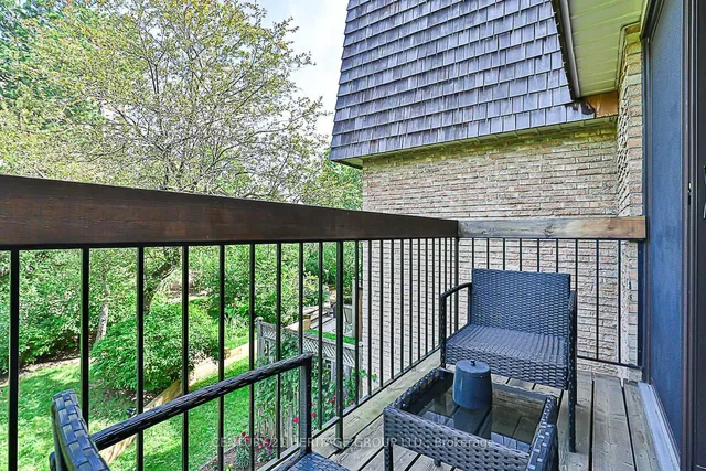 Additional image 15 of 4 Vale Carse Way Unit 26