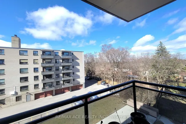 Additional image 26 of 825 Kennedy Rd Unit 506