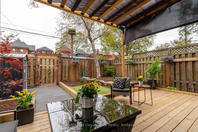 Additional image 34 of 82 Oak Ave