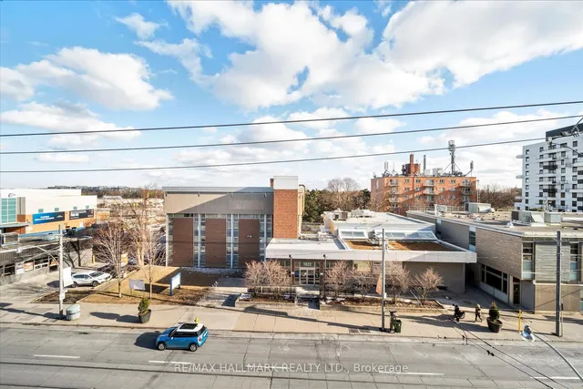 Additional image 18 of 1630 Queen St Unit 405