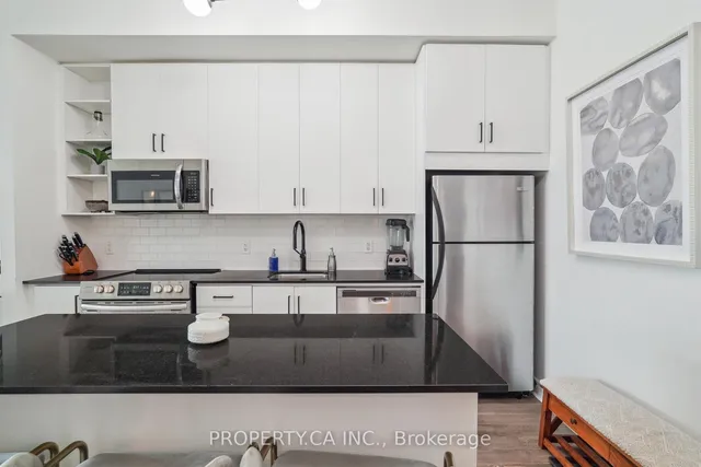 Additional image 9 of 112 George St Unit S417