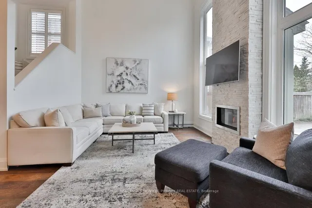 Additional image 15 of 958 Irish Moss Rd