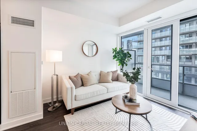 Additional image 10 of 70 Princess St Unit 2410