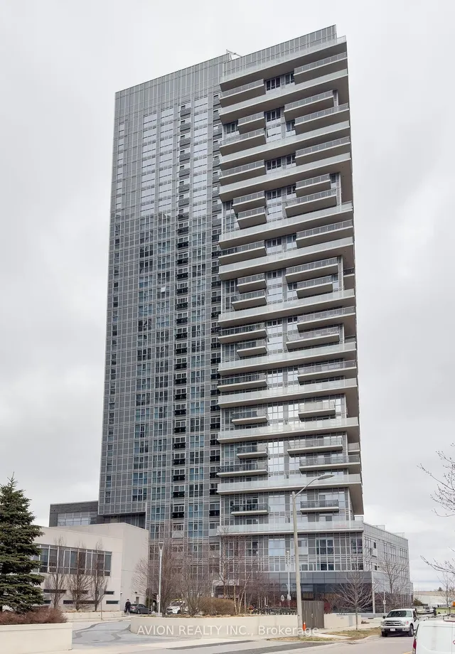 Additional image 2 of 225 Village Green Sq Unit 211