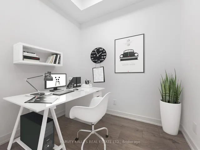 Additional image 20 of 108 Peter St Unit 4807