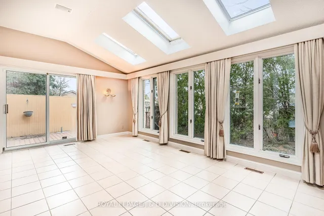 Additional image 16 of 5 Gailmort Pl