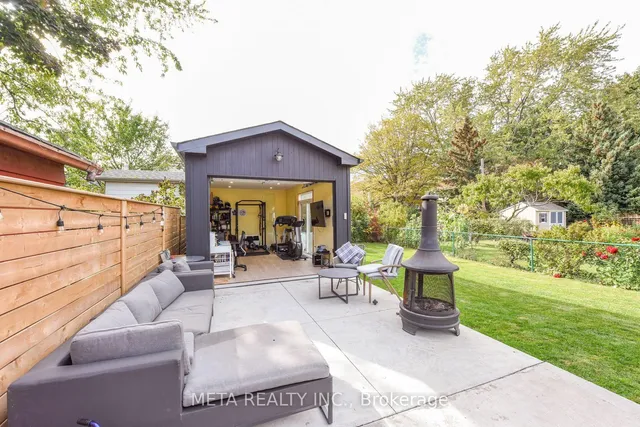 Additional image 31 of 28 Connorvale Ave