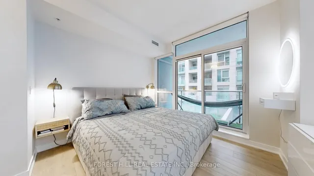 Additional image 13 of 30 Nelson St Unit 311