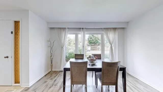 Additional image 8 of 112 Billington Cres