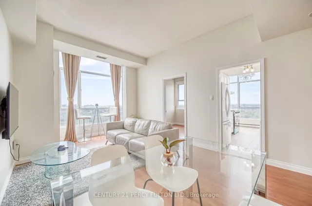 Additional image 18 of 3077 Weston Rd Unit 2009