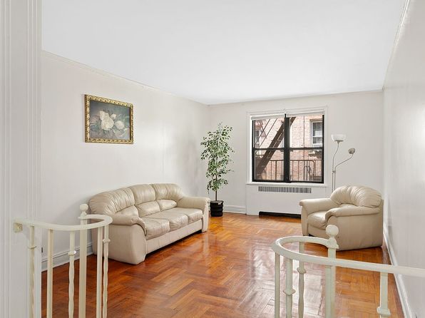 675 Walton Ave APT 2L, Bronx, NY 10451