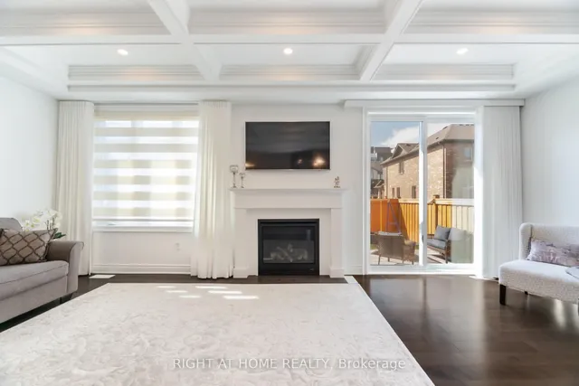 Additional image 16 of 453 Boyd Lane