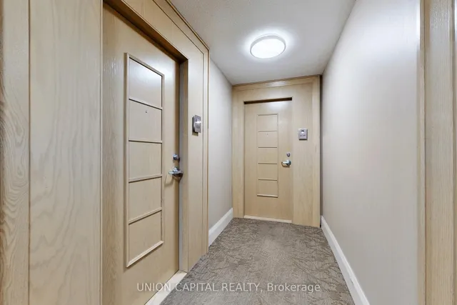 Additional image 7 of 509 Beecroft Rd Unit 1609