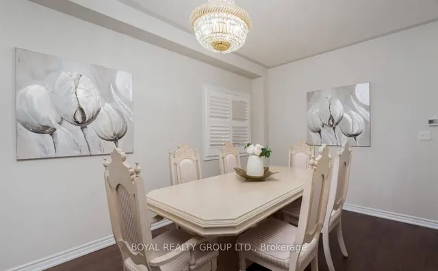 Additional image 6 of 118 Footbridge Cres