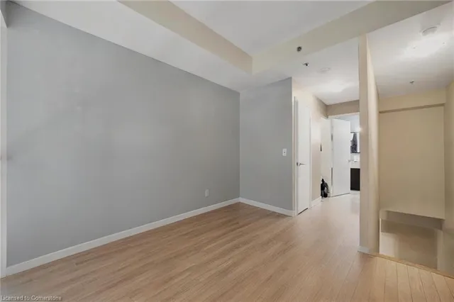 Additional image 12 of 21 Nelson St Unit LPH30