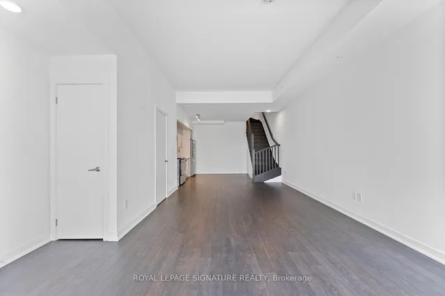 Additional image 8 of 1 Cardiff Rd Unit 104