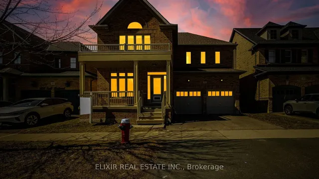 Additional image 4 of 396 Scott Blvd