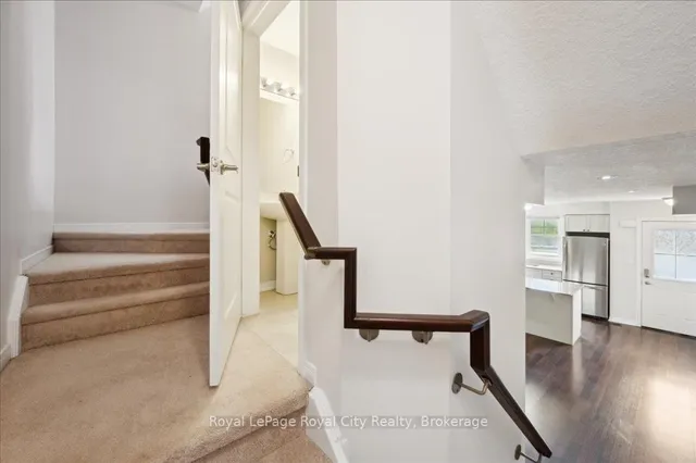 Additional image 14 of 701 Homer Watson Blvd Unit 86