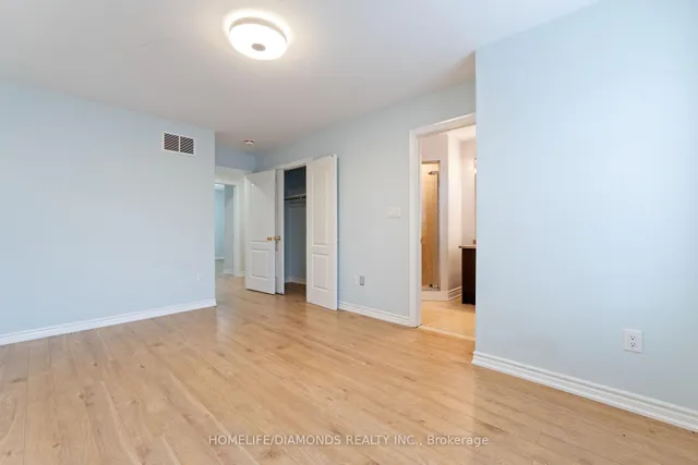 Additional image 25 of 43 Sprucewood Rd