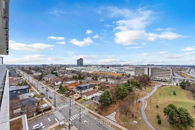 Additional image 13 of 160 Flemington Rd Unit 1409