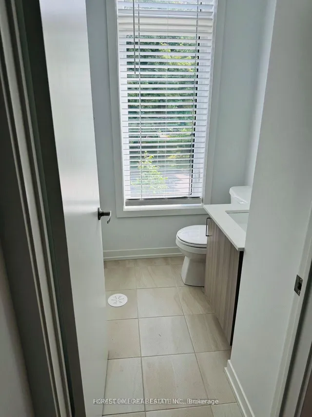 Additional image 8 of 64A Tisdale Ave