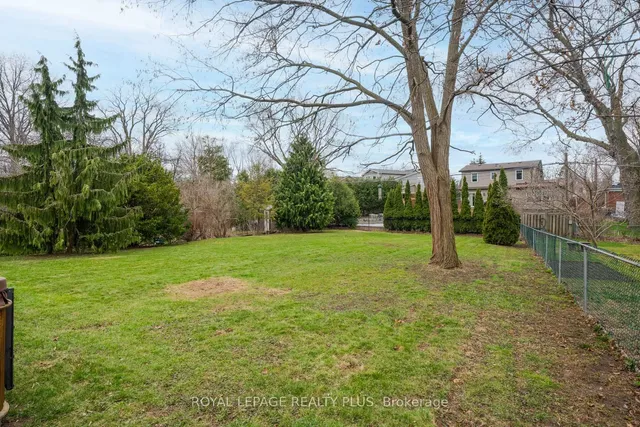 Additional image 43 of 2034 Harvest Dr