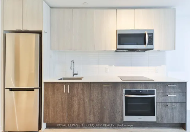 Additional image 6 of 1926 Lake Shore Blvd Unit 1212