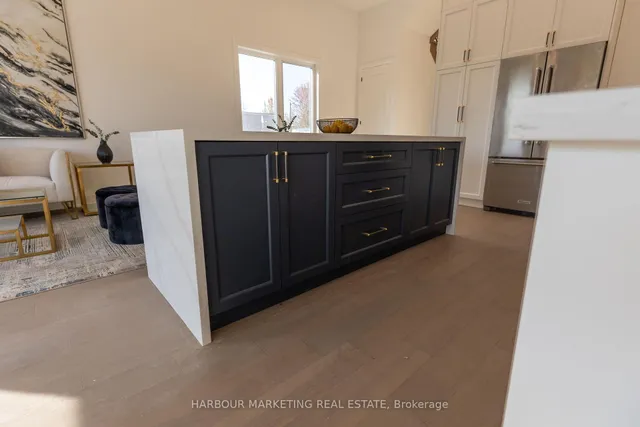 Additional image 22 of 6632 Harmony Hill