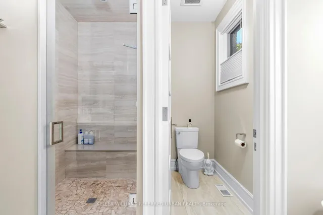 Additional image 25 of 18 Plumbstead Crt