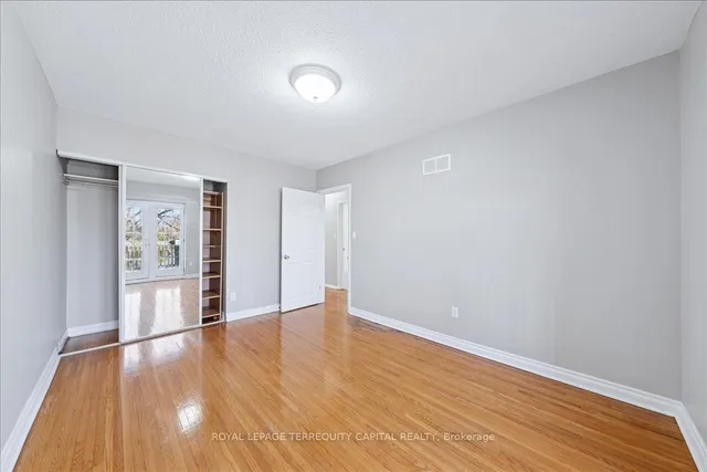 Additional image 27 of 2338, 2338R, 2340, Keele St