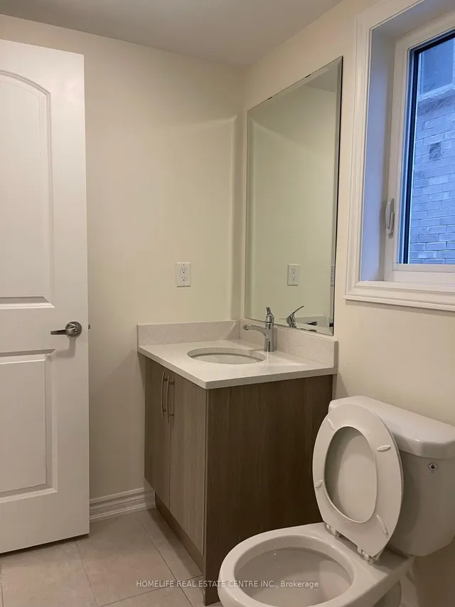 Additional image 19 of 359 Inspire Blvd