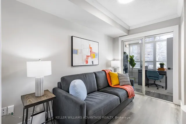 Additional image 12 of 1270 Maple Crossing Blvd Unit 208