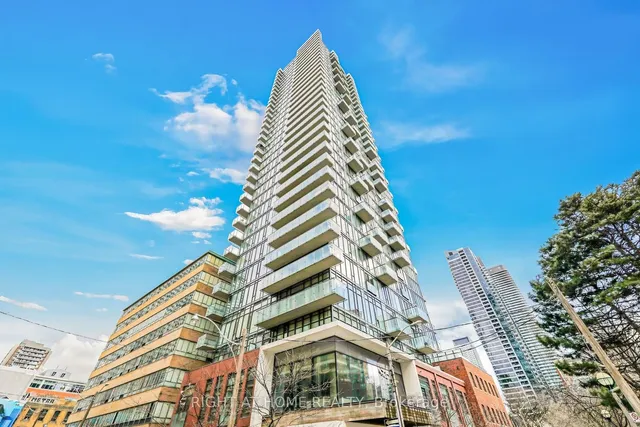 Additional image 29 of 75 St Nicholas St Unit 401