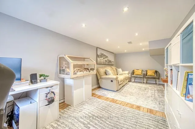 Additional image 22 of 34 Preston St