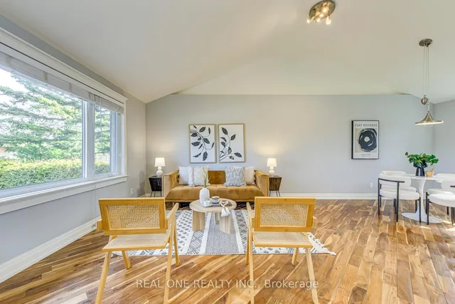 Additional image 10 of 5452 Croydon Rd