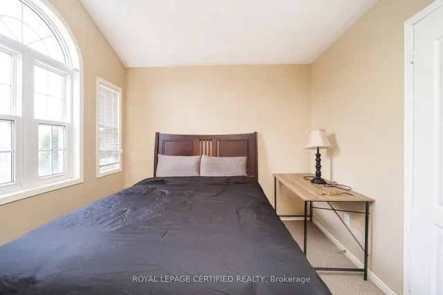 Additional image 36 of 12 Sunnybrook Cres